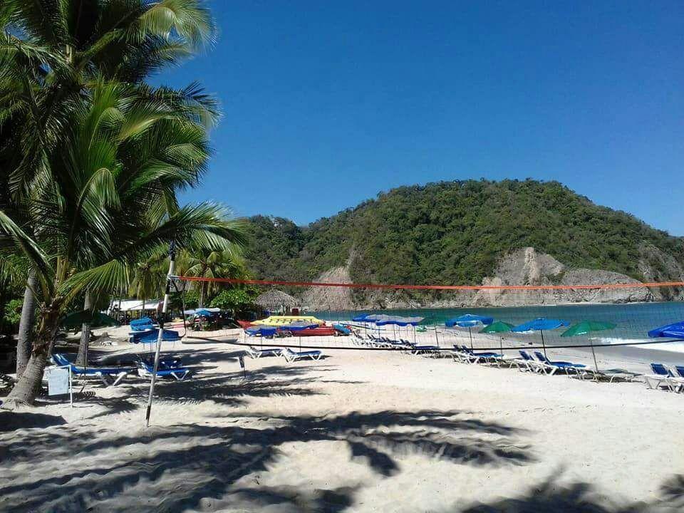 Guarias